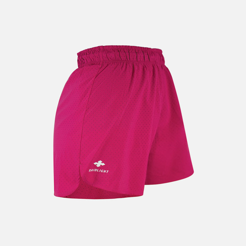 Pantalón corto DYNAMIC