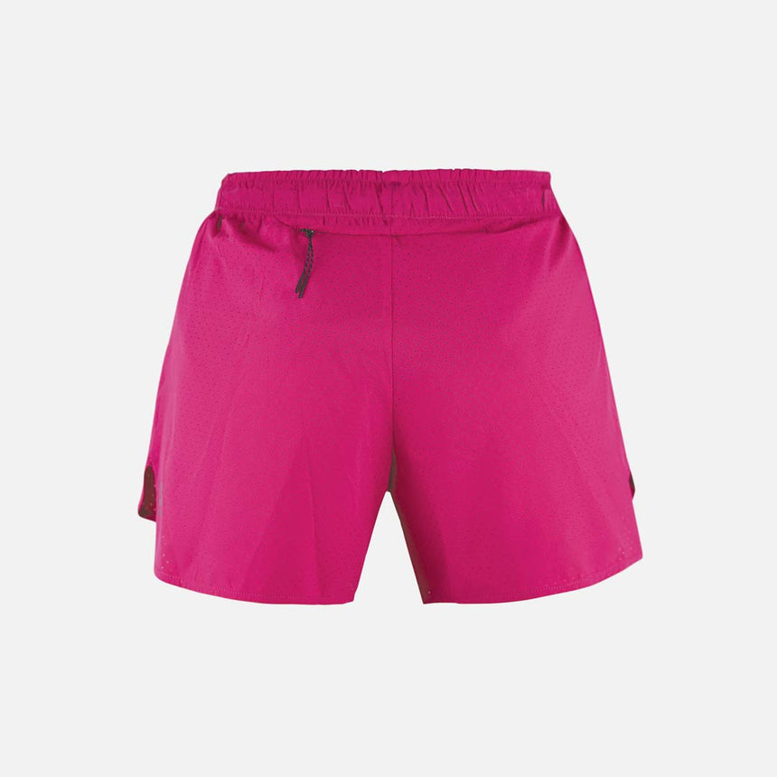 Pantalón corto DYNAMIC