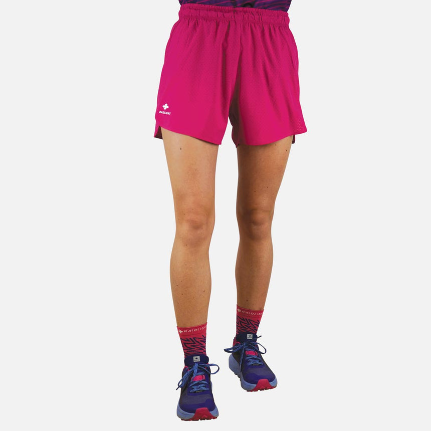 Pantalón corto DYNAMIC