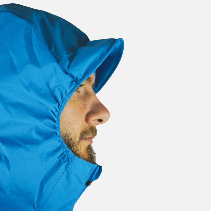 ULTRALIGHT 2.0 MP+ GLOMJ18