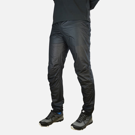 ULTRALIGHT MP+ PANTS GLOMP05