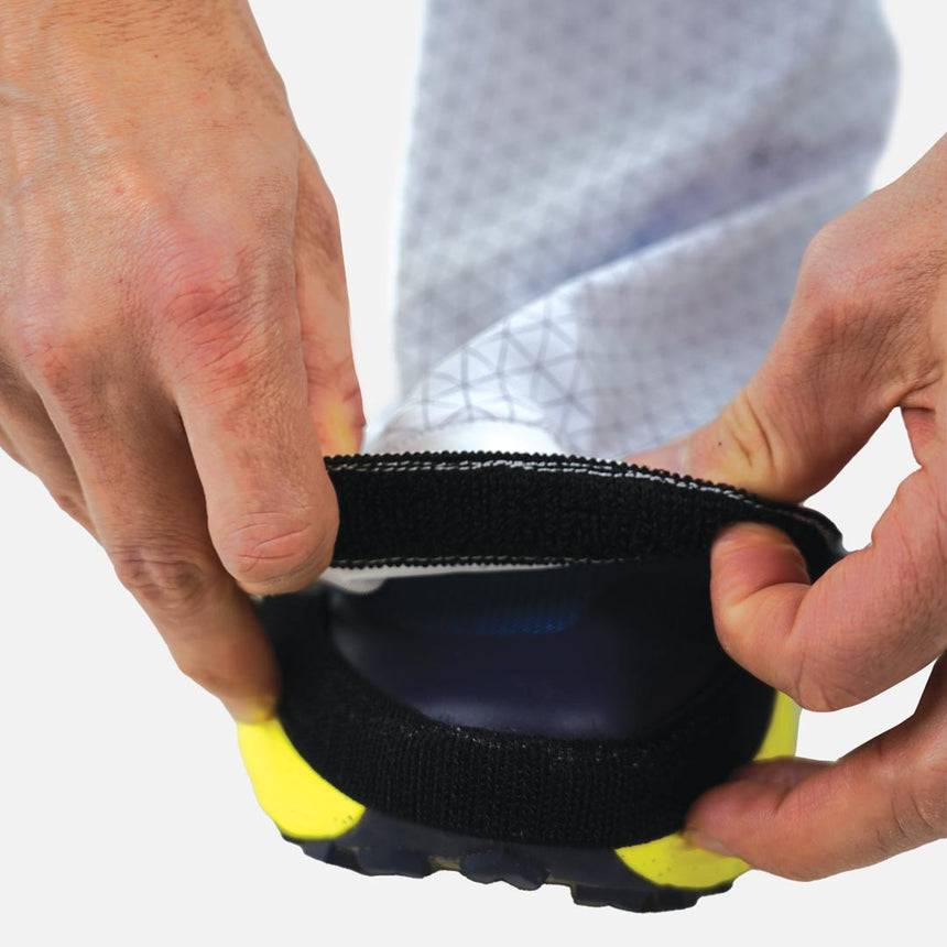 Polainas DESERT (Sun protect)