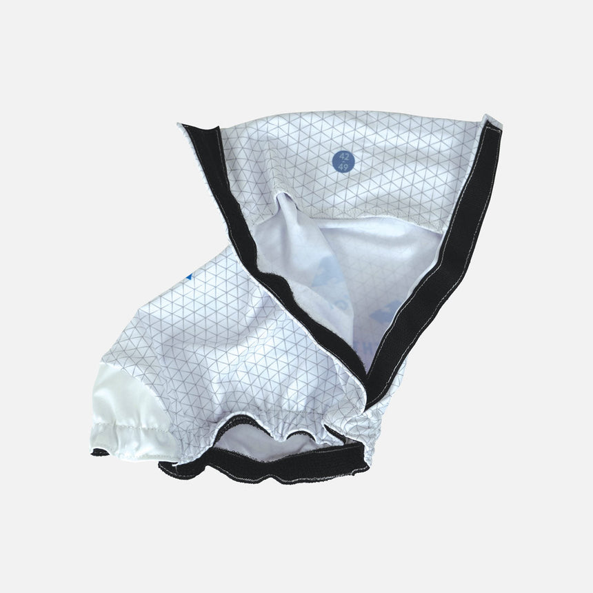 Polainas DESERT (Sun protect)