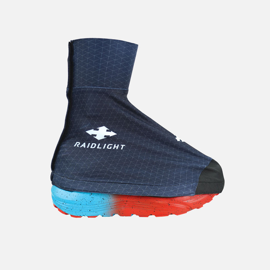 Polainas DESERT (Sun protect)