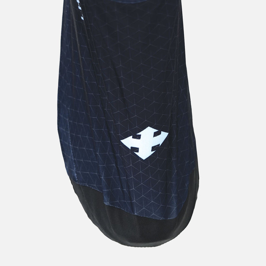 Polainas DESERT (Sun protect)