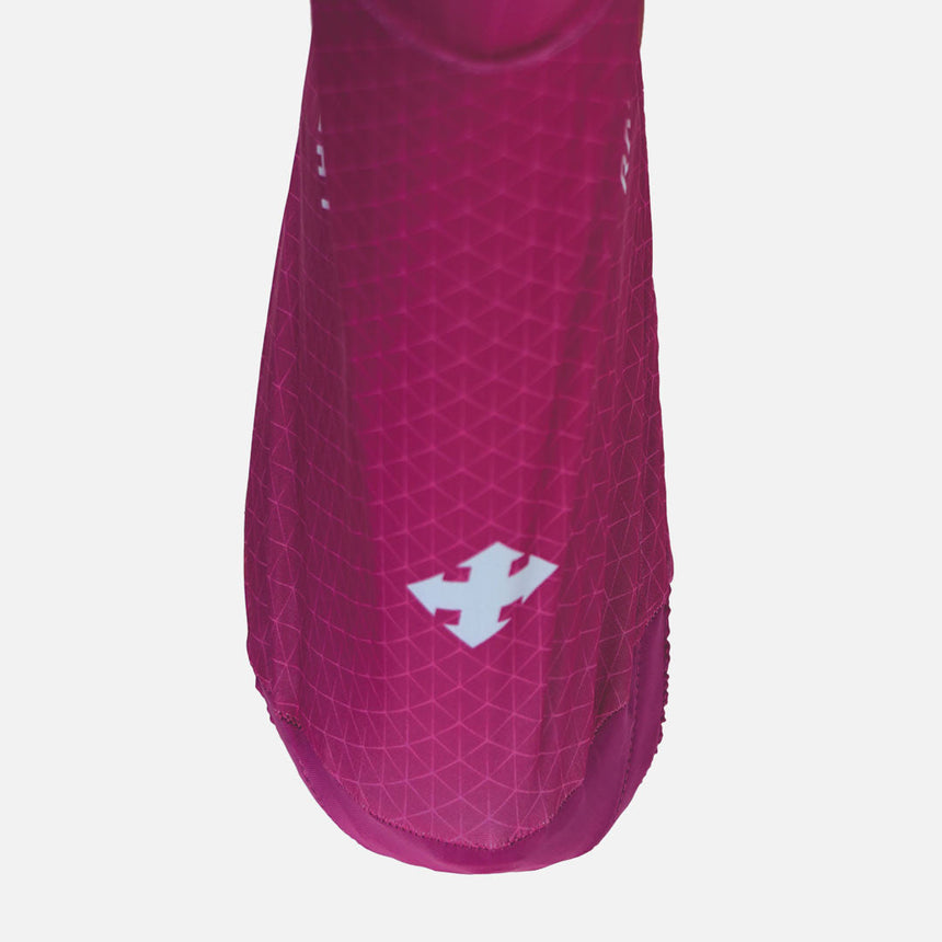 Polainas DESERT (Sun protect)