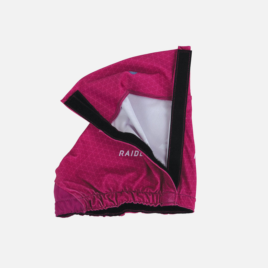 Polainas DESERT (Sun protect)