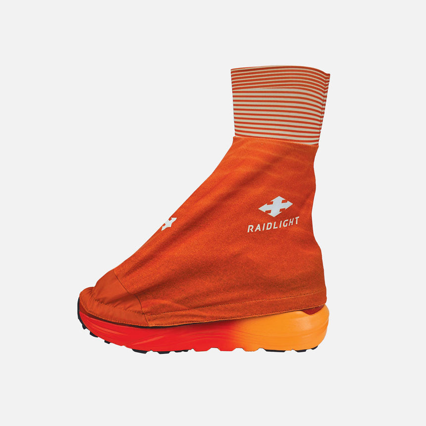 Polainas DESERT (Sun protect)