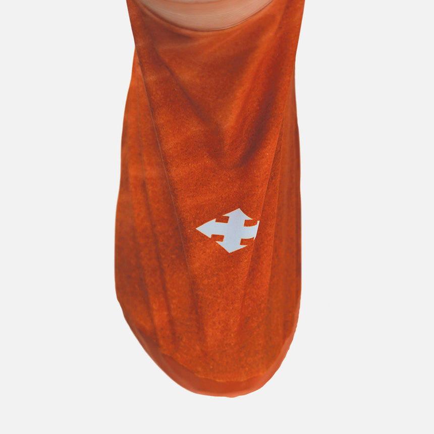 Polainas DESERT (Sun protect)