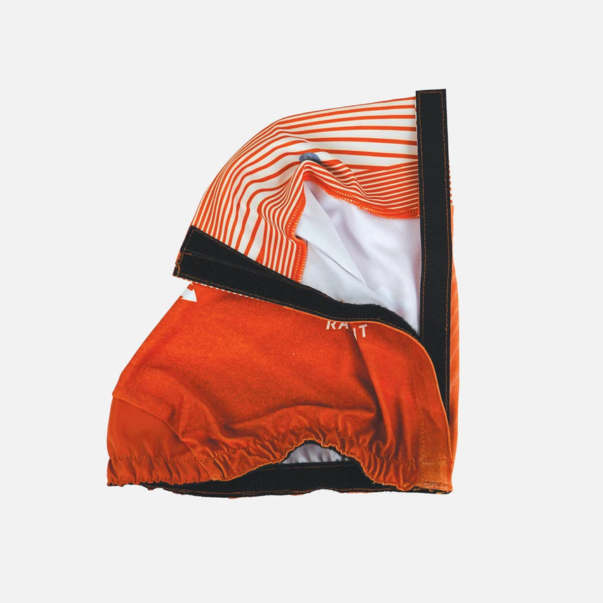 Polainas DESERT (Sun protect)