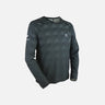 Camiseta de trail WARM ECODRY