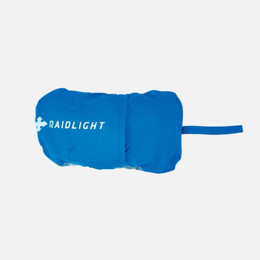 ULTRALIGHT 2.0 MP+ GLOMJ18