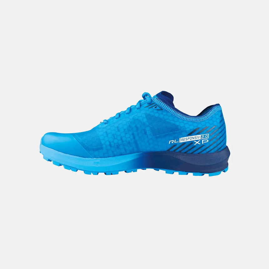 XP 2.0 Men's Trail Running Shoes GNJM100