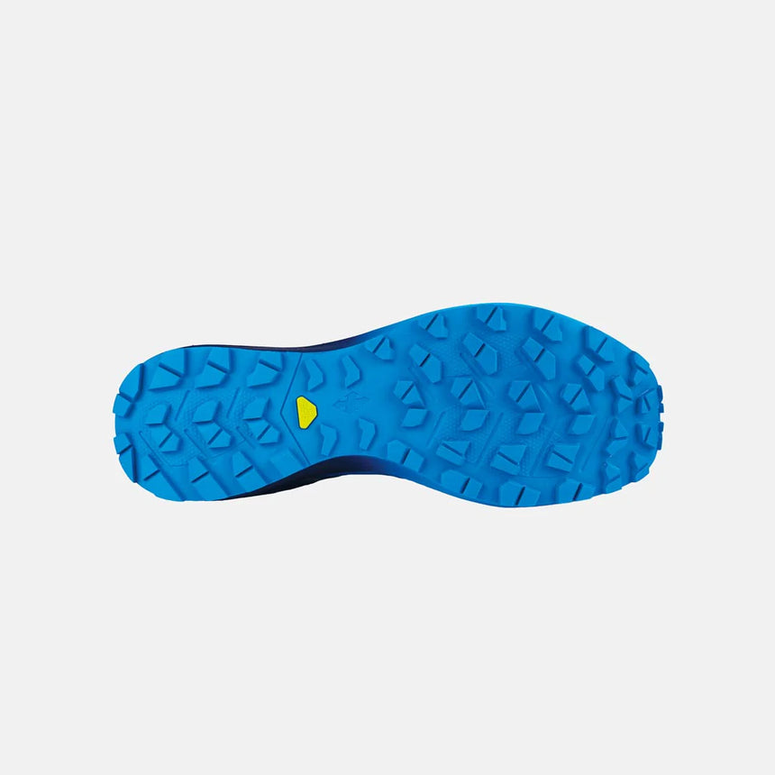 XP 2.0 Men's Trail Running Shoes GNJM100