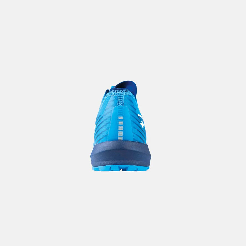 XP 2.0 Men's Trail Running Shoes GNJM100