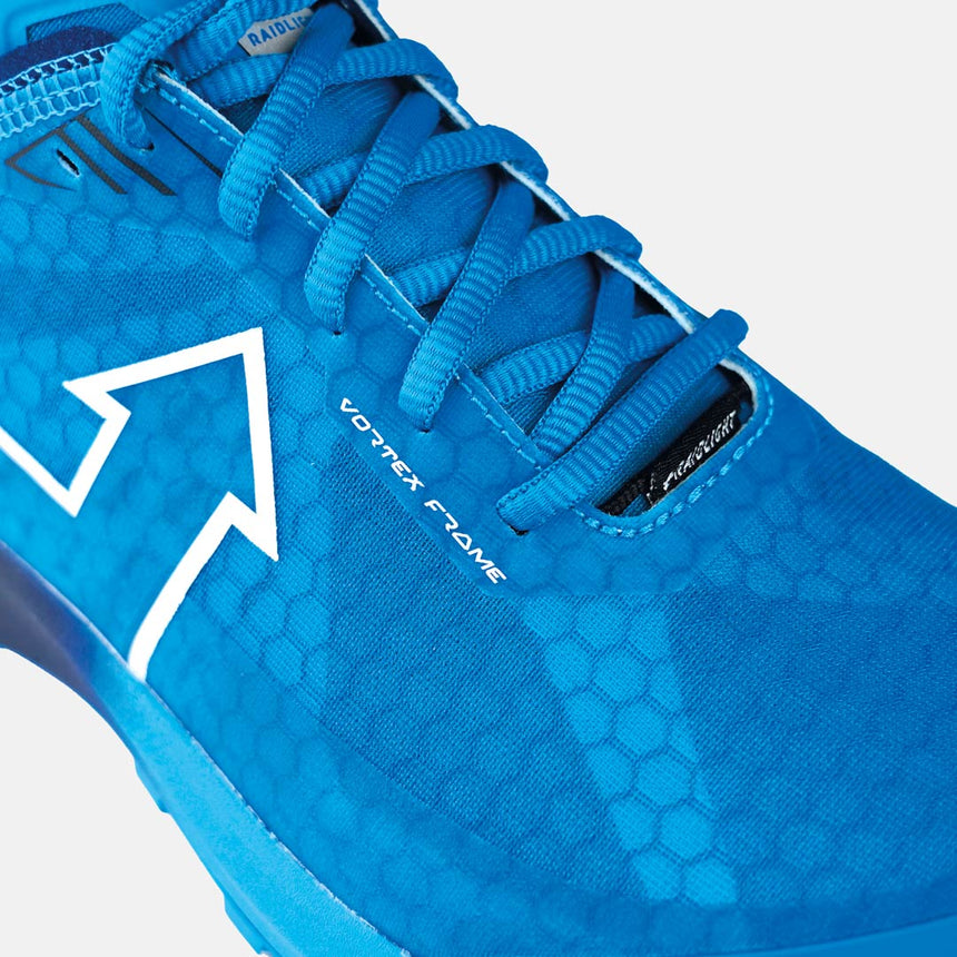 XP 2.0 Men's Trail Running Shoes GNJM100