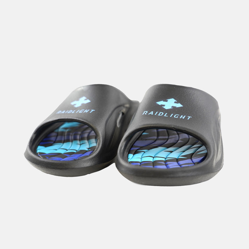 Recovery Sandals