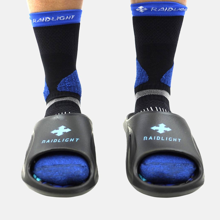 Recovery Sandals