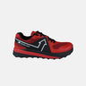 Zapatillas de Trail ASCENDO Hombre
