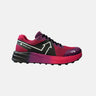 Zapatilla de Trail Mujer ASCENDO MP+