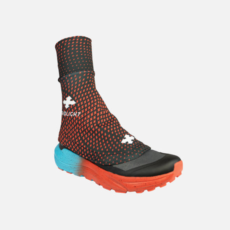 Zapatillas de trail unisex ULTRA 4 DESERT PROTECT