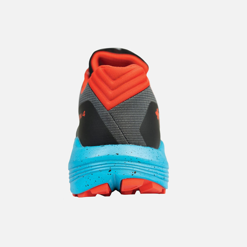 Zapatilla de Trail ULTRA 4