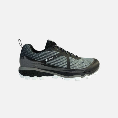 Zapatillas de Trail DYNAMIC 3