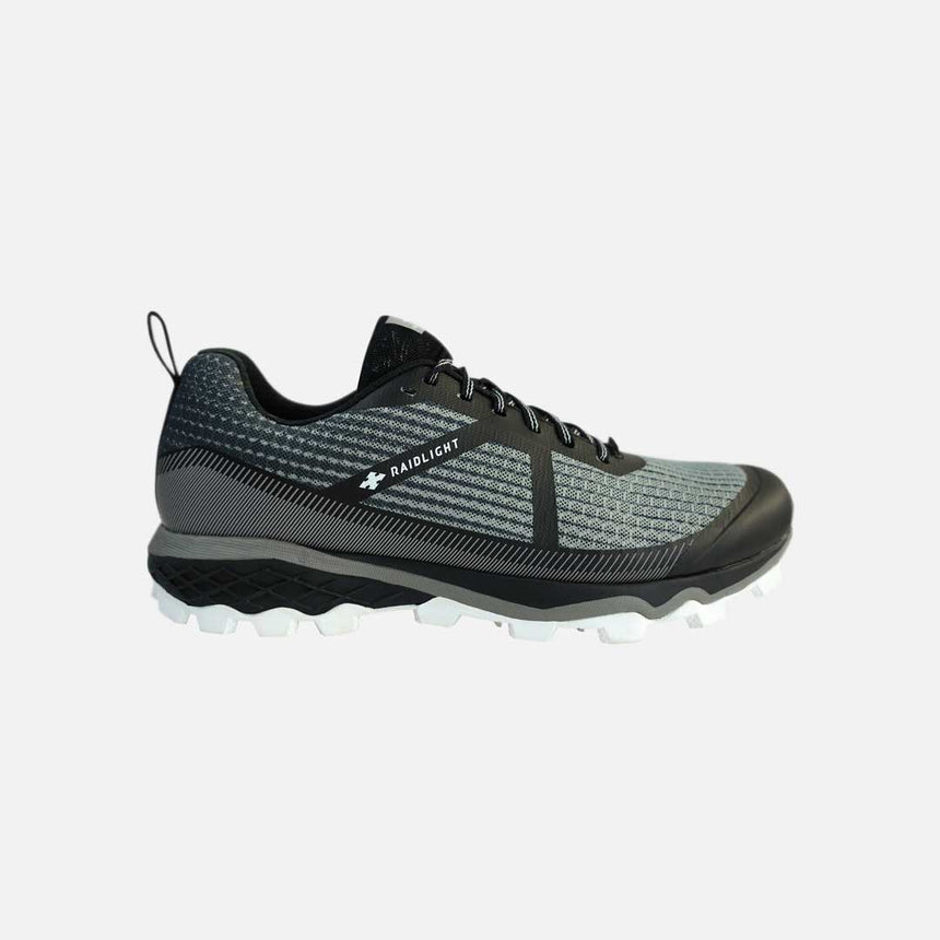Zapatillas de Trail DYNAMIC 3