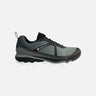 Zapatillas de Trail DYNAMIC 3