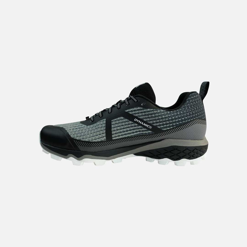 Zapatillas de Trail DYNAMIC 3