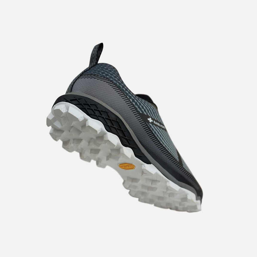 Zapatillas de Trail DYNAMIC 3