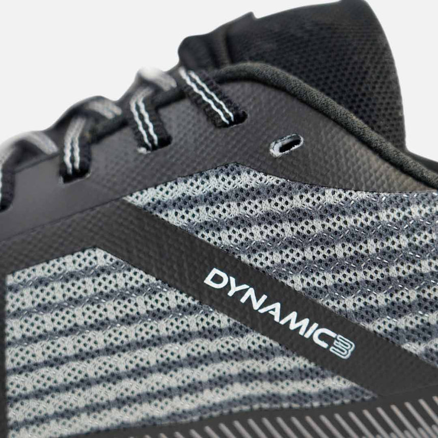 Zapatillas de Trail DYNAMIC 3