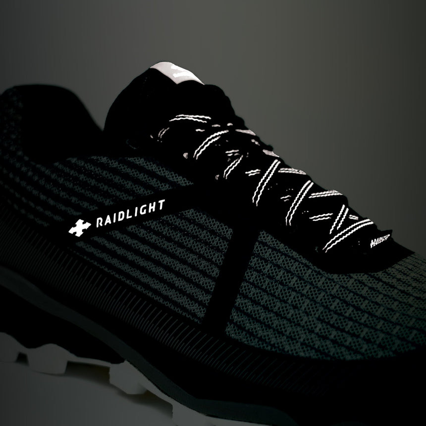 Zapatillas de Trail DYNAMIC 3