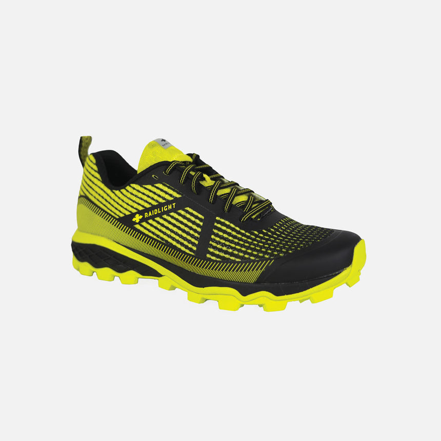 Zapatillas de Trail DYNAMIC 3