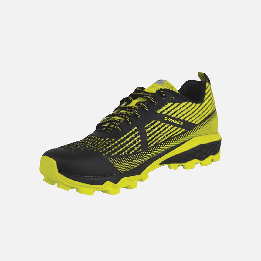 Zapatillas de Trail DYNAMIC 3