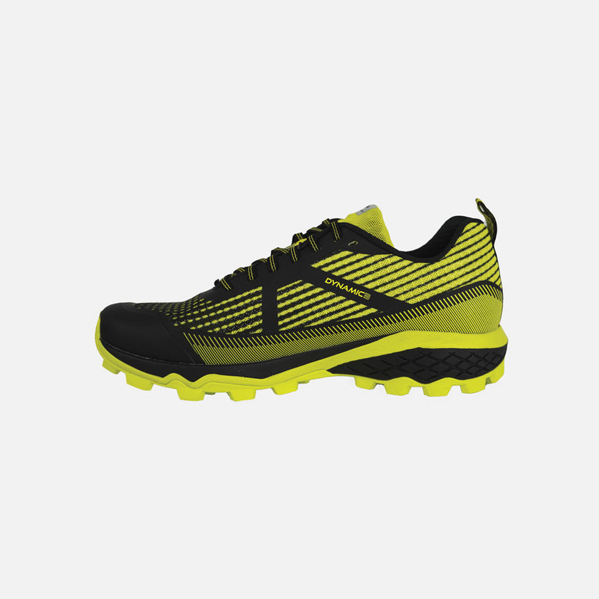 Zapatillas de Trail DYNAMIC 3