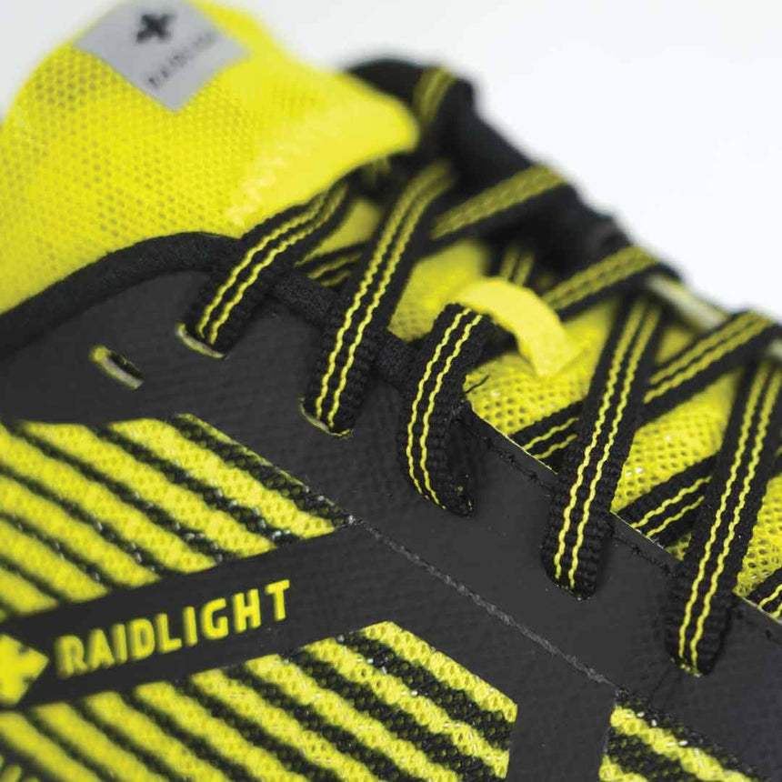 Zapatillas de Trail DYNAMIC 3