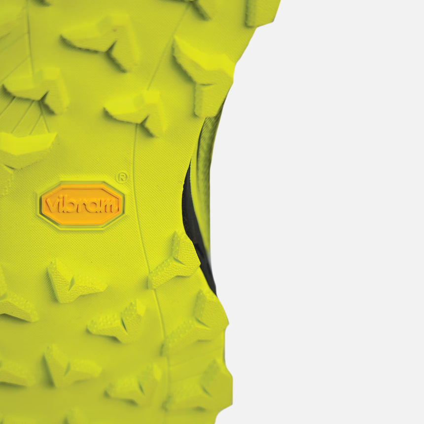 Zapatillas de Trail DYNAMIC 3