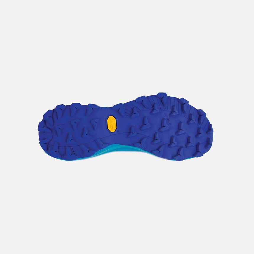 Zapatillas de Trail DYNAMIC 3