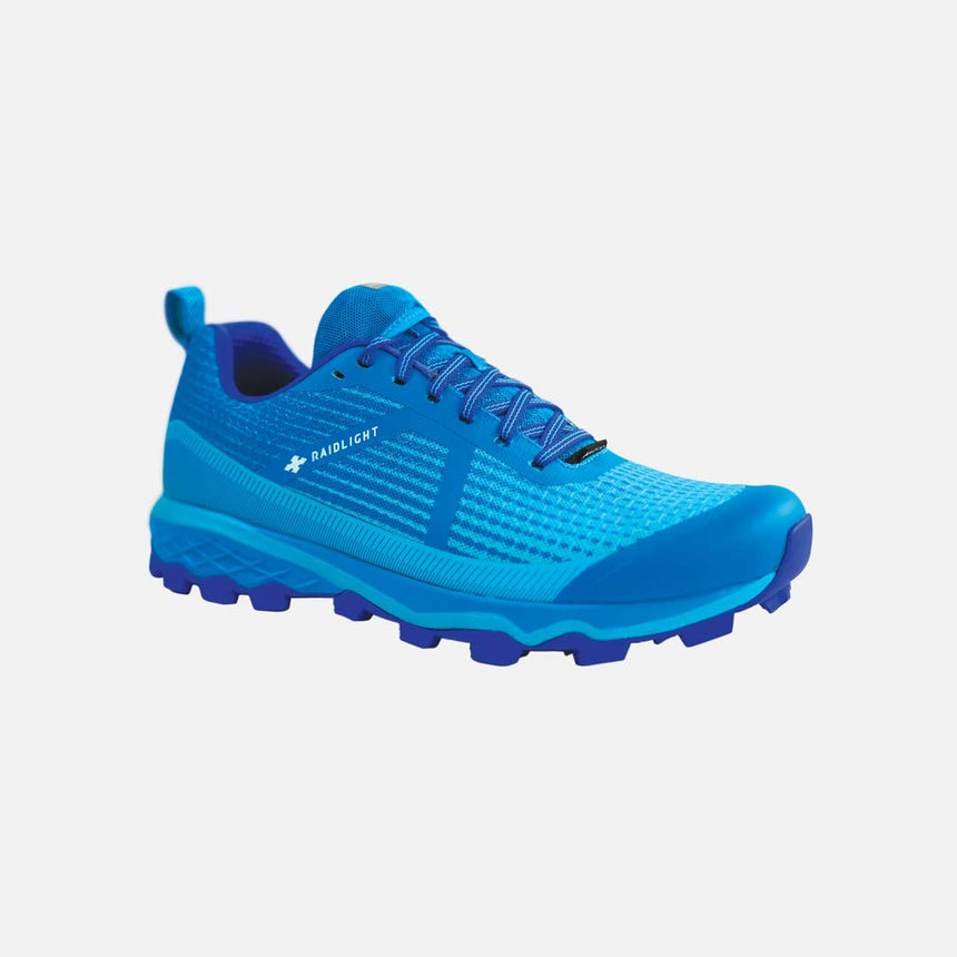 Zapatillas de Trail DYNAMIC 3