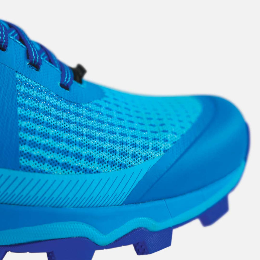 Zapatillas de Trail DYNAMIC 3