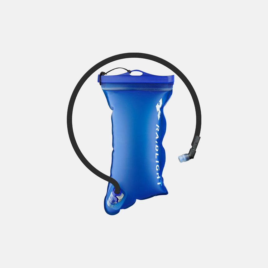 BOLSA DE HIDRATACIÓN 1.8L