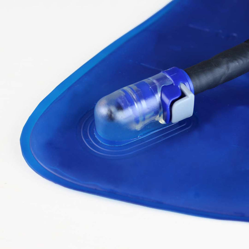 BOLSA DE HIDRATACIÓN 1.8L