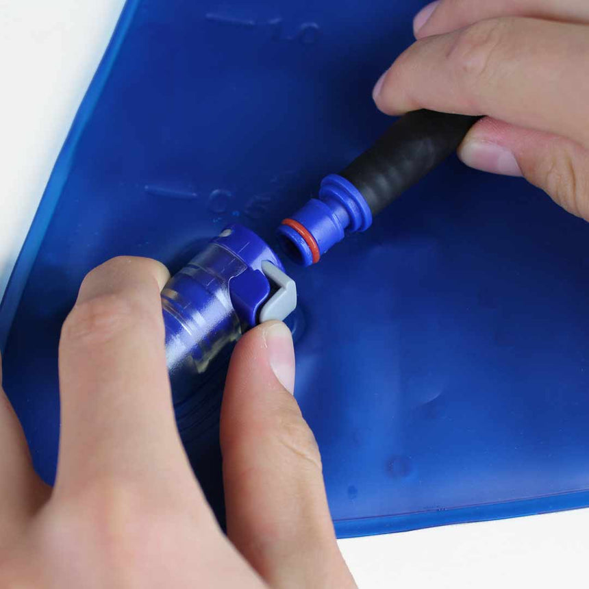 BOLSA DE HIDRATACIÓN 1.2L