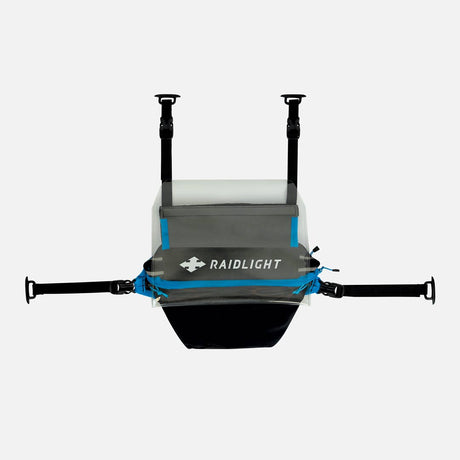 BOLSILLO DELANTERO ACTIV - BALANCE POD 4L