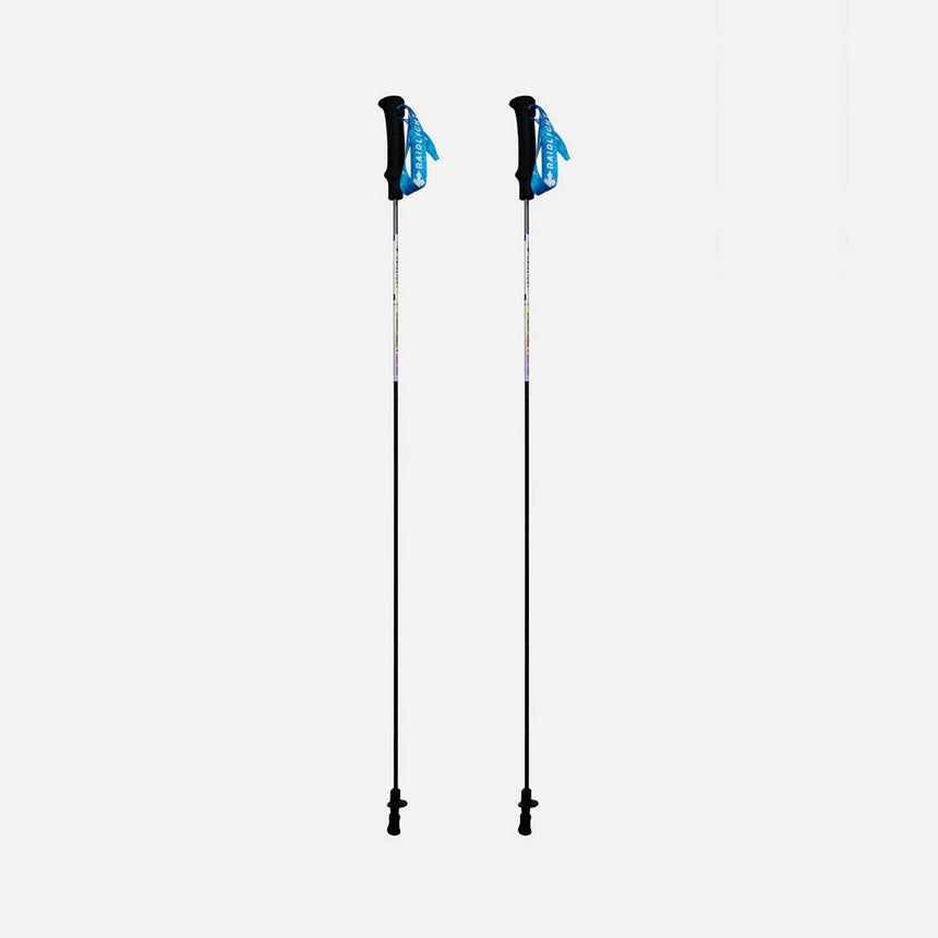 ULTRALIGHT CARBON MADE IN FRANCE GRJMP02