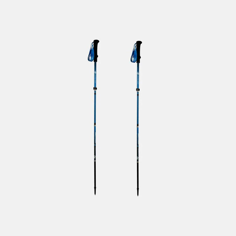 COMPACT-Z CARBON GRJMR04