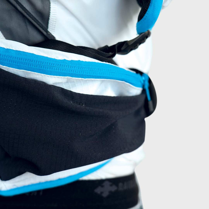 Mochila de Trail RAID LEGEND 24L Unisex