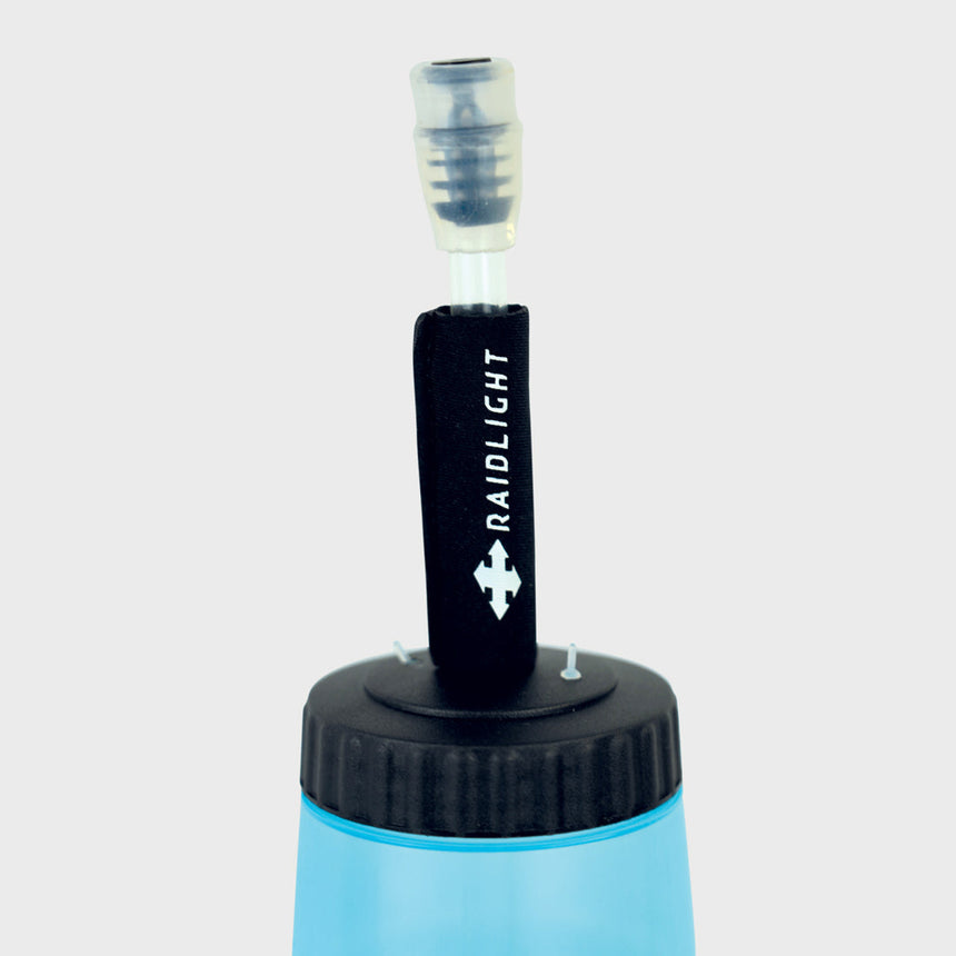 PRESS-TO-DRINK BOTTLE 750ML