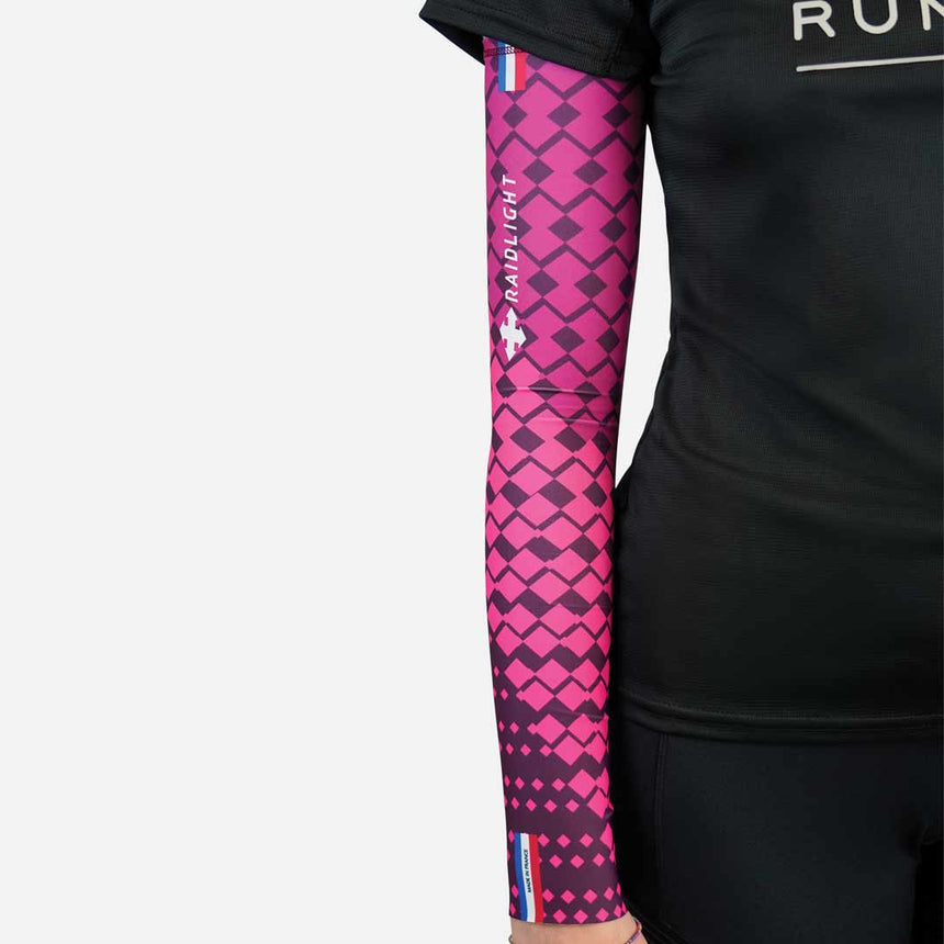 Manguitos de mujer PERFORMANCE